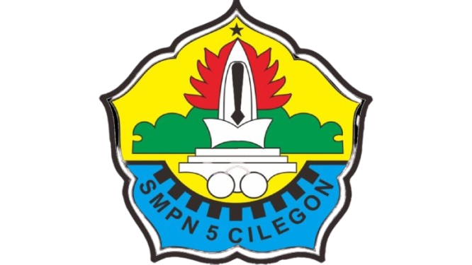 Logo smp5